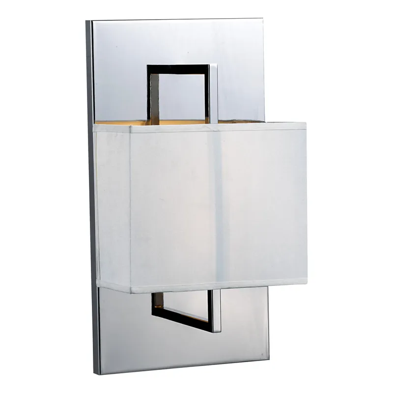 HG-3145 — Elegant Lighting LED General Lighting  