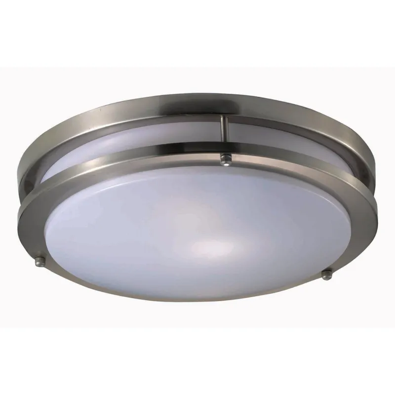 HG-4000 — Elegant Lighting LED General Lighting  