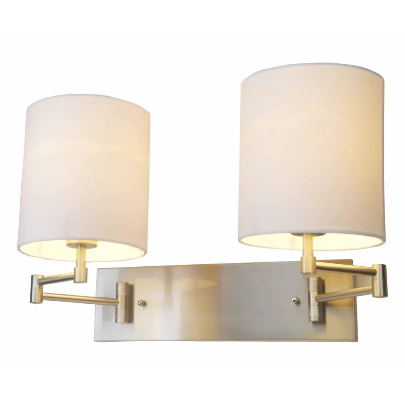 HG-7011 — Elegant Lighting LED General Lighting  