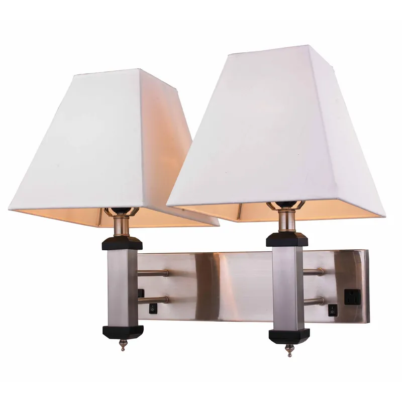 HG-7010 — Elegant Lighting LED General Lighting  