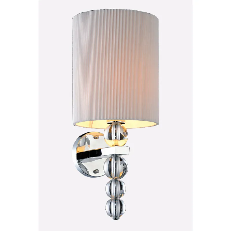 HG-3039 — Elegant Lighting LED General Lighting  