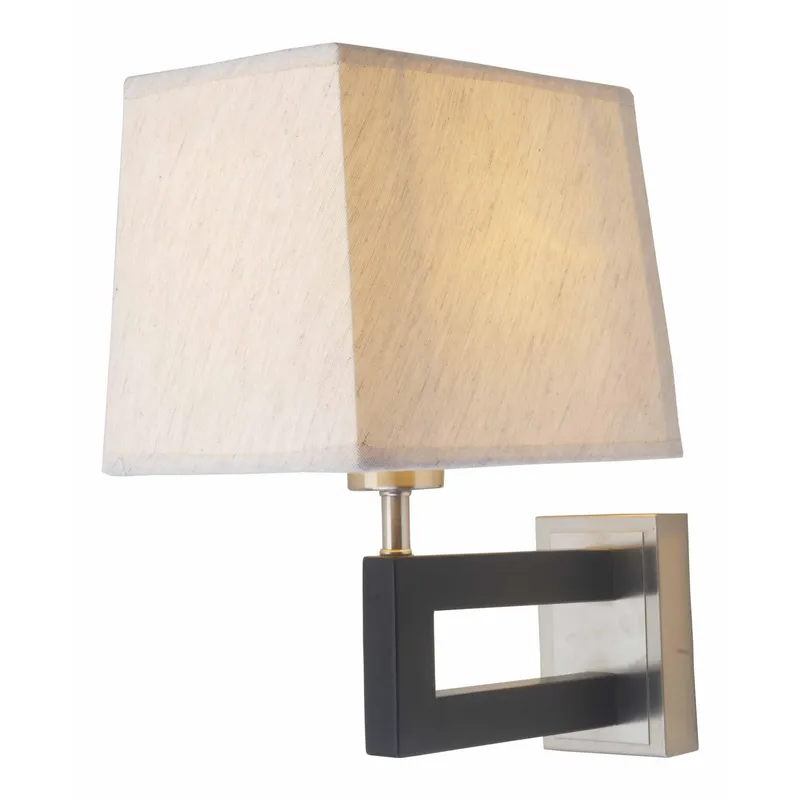 HG-7006 — Elegant Lighting LED General Lighting  