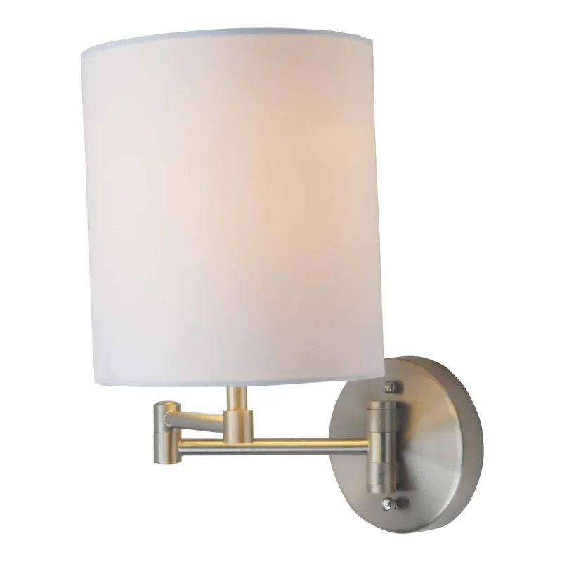HG-7005 — Elegant Lighting LED General Lighting  
