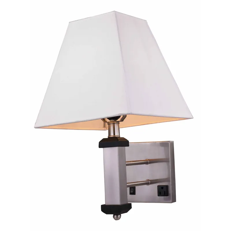 HG-7004 — Elegant Lighting LED General Lighting  