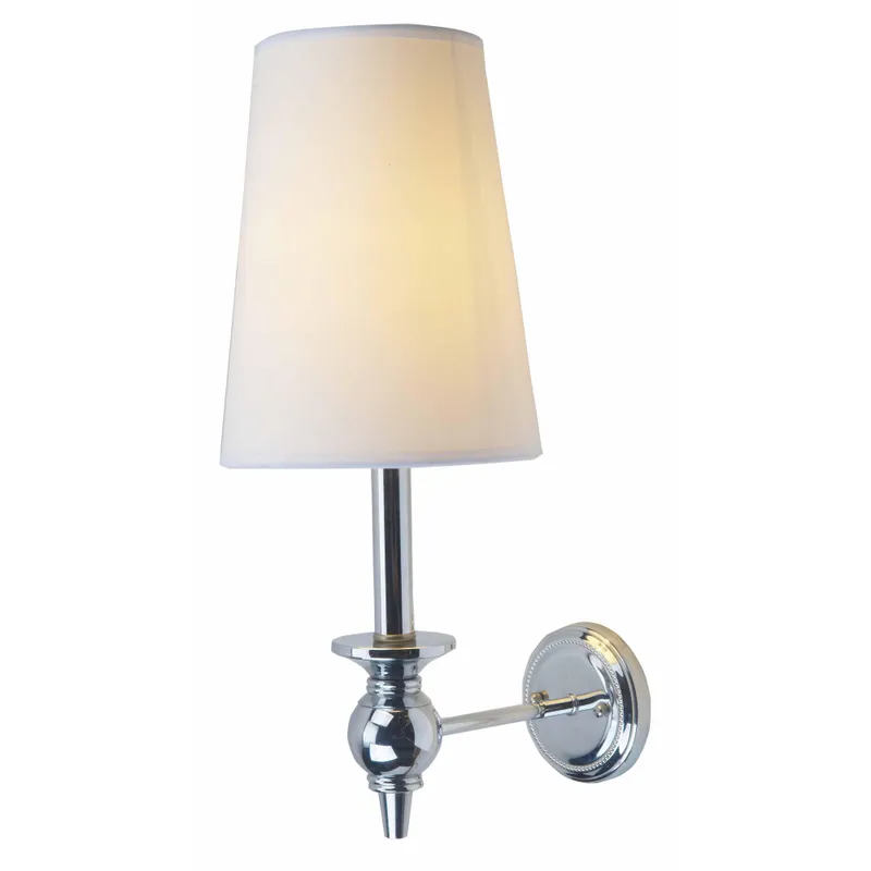 HG-7003 — Elegant Lighting LED General Lighting  