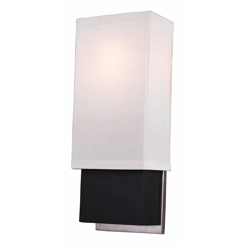 HG-7002 — Elegant Lighting LED General Lighting  