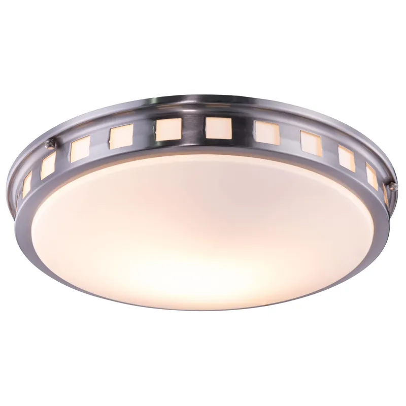 HG-4701 — Elegant Lighting LED General Lighting  