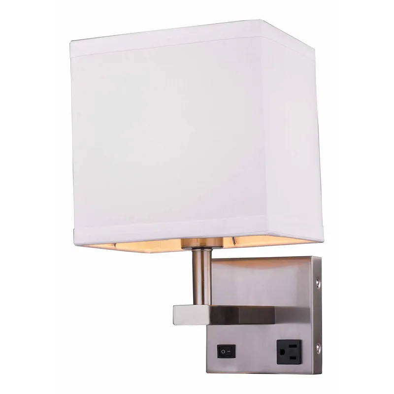 HG-7001 — Elegant Lighting LED General Lighting  