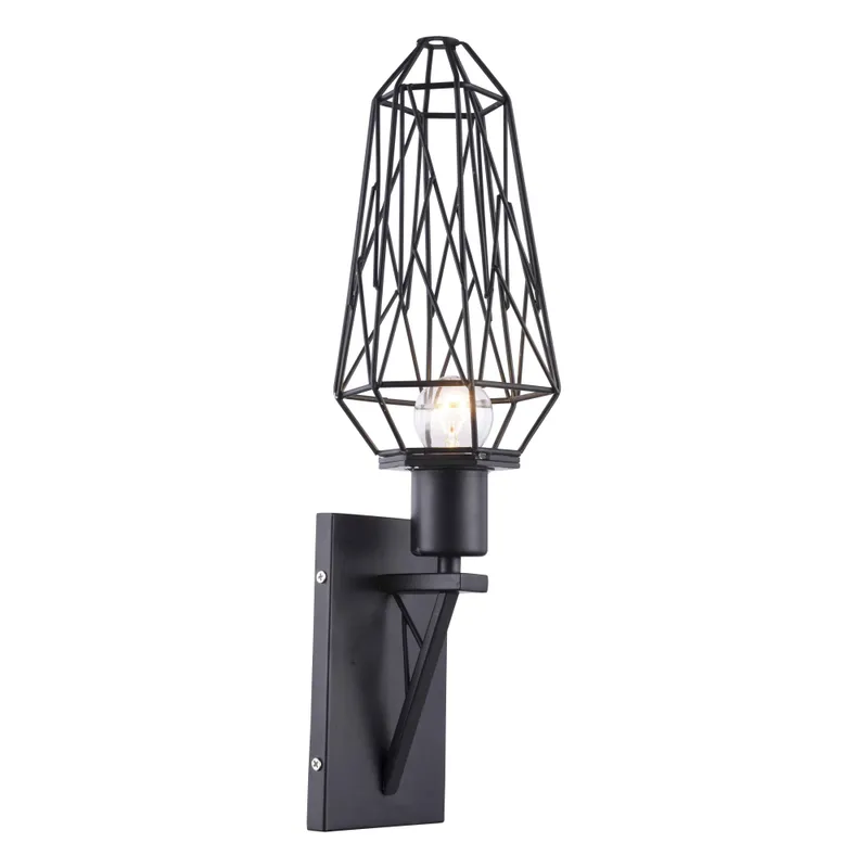 HG-3271 — Elegant Lighting LED General Lighting  