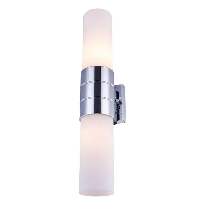 HG-3238 — Elegant Lighting LED General Lighting  