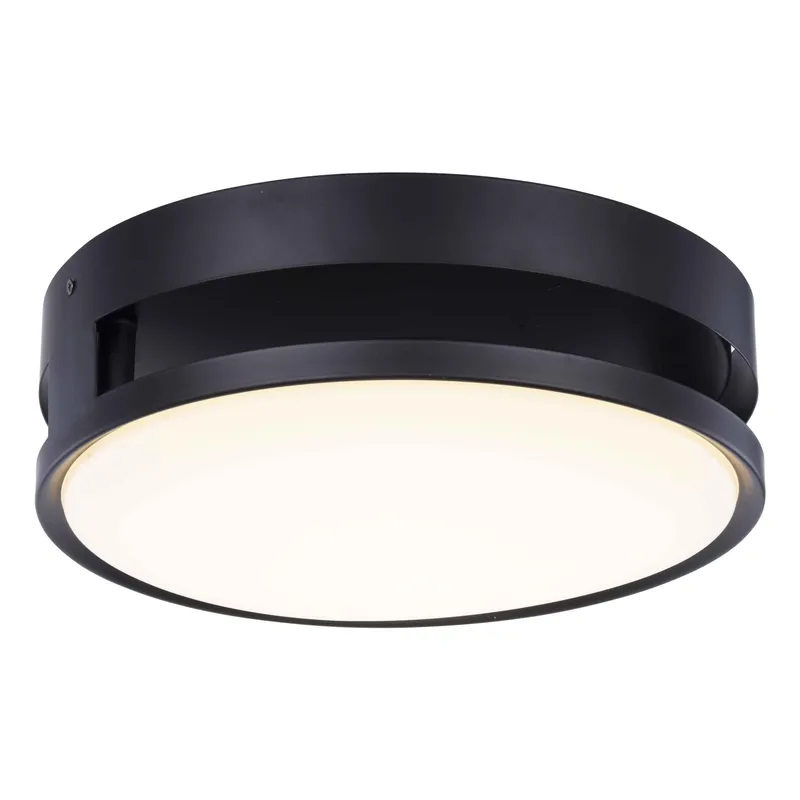 HG-4018 — Elegant Lighting LED General Lighting  