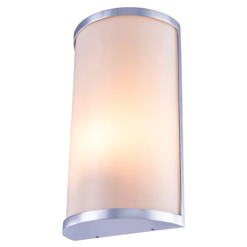 HG-3237 — Elegant Lighting LED General Lighting  