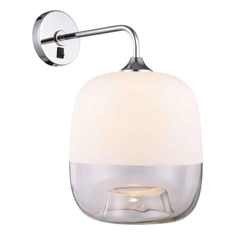 HG-3270 — Elegant Lighting LED General Lighting  