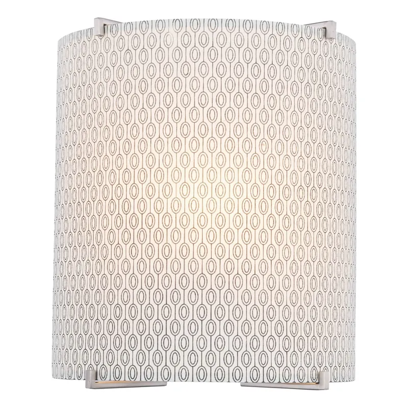 HG-3269 — Elegant Lighting LED General Lighting  