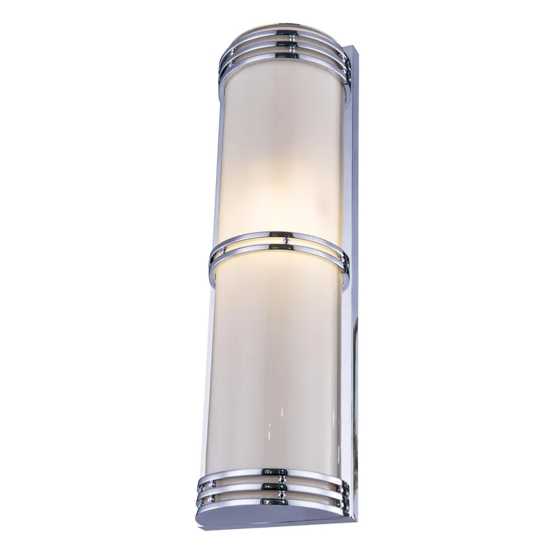 HG-3236 — Elegant Lighting LED General Lighting  