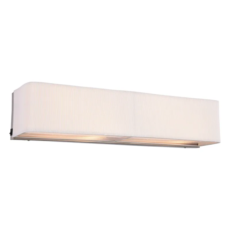 HG-3268 — Elegant Lighting LED General Lighting  