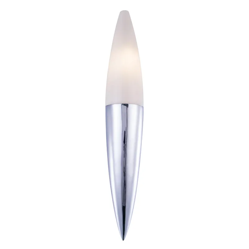 HG-3234 — Elegant Lighting LED General Lighting  