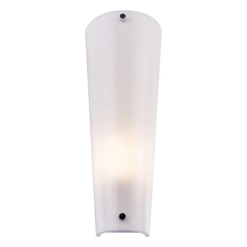 HG-3233 — Elegant Lighting LED General Lighting  