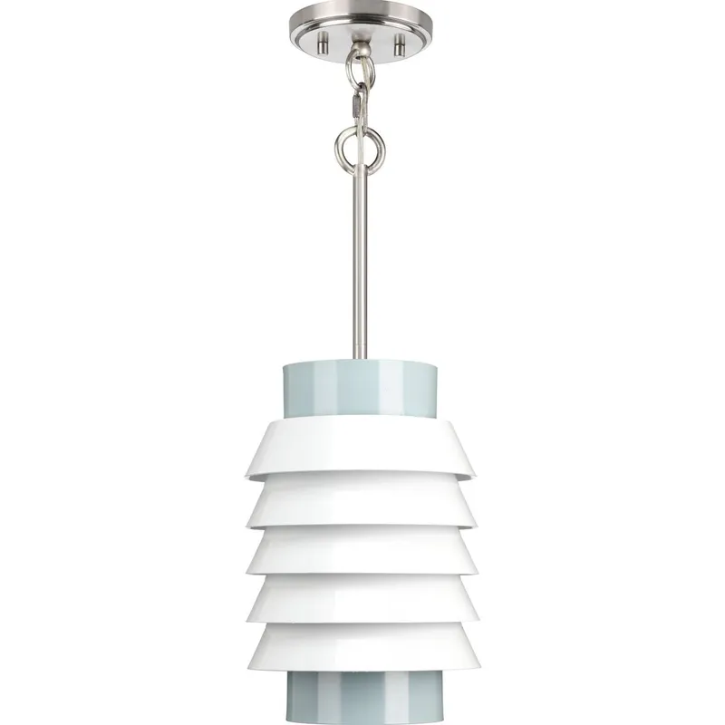 POINT DUME® Onshore Collection Pendant — Progress Lighting LED Landscape Lights  