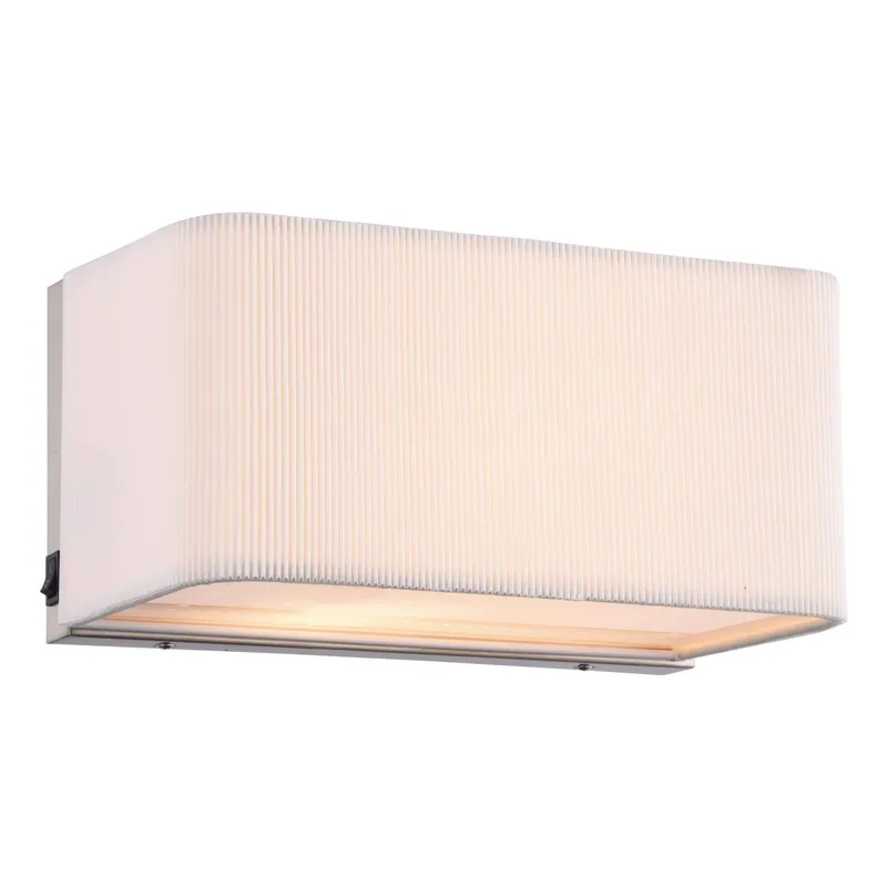 HG-3266 — Elegant Lighting LED General Lighting  