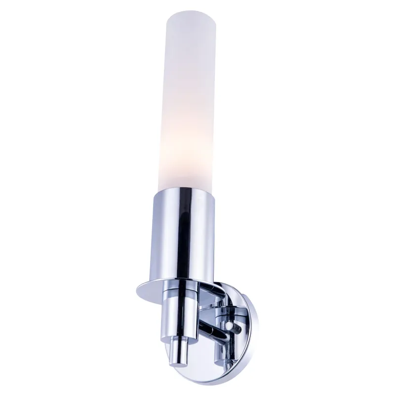 HG-3232 — Elegant Lighting LED General Lighting  