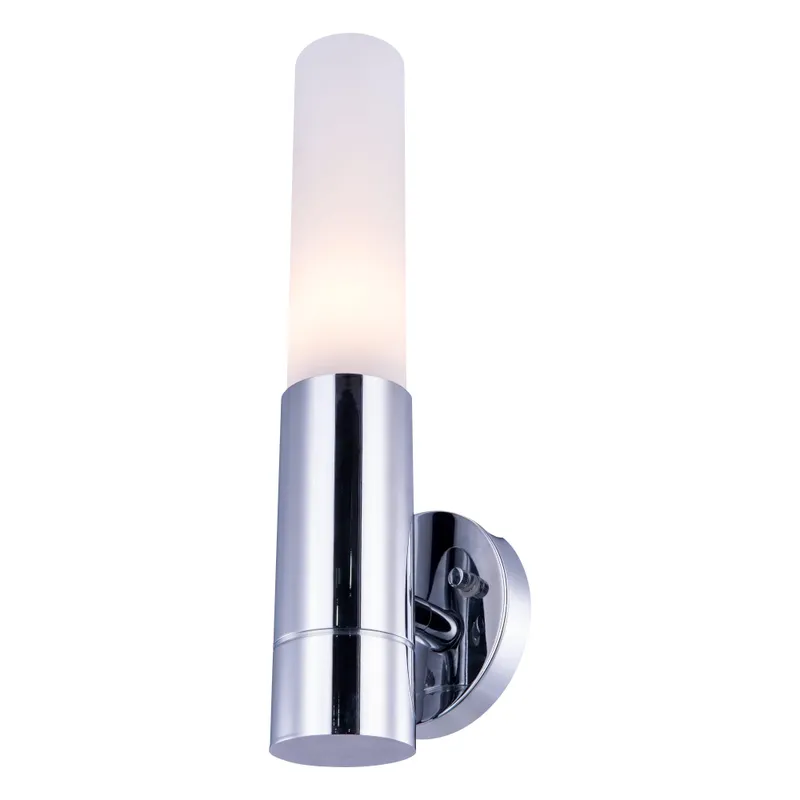 HG-3231 — Elegant Lighting LED General Lighting  