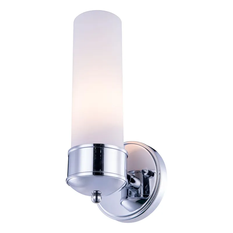 HG-3230 — Elegant Lighting LED General Lighting  
