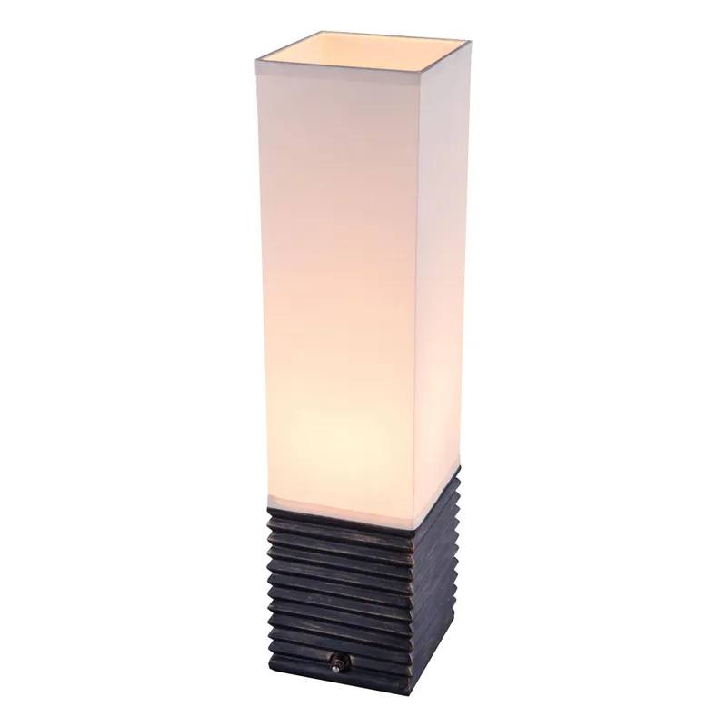 HG-1400 — Elegant Lighting LED General Lighting  