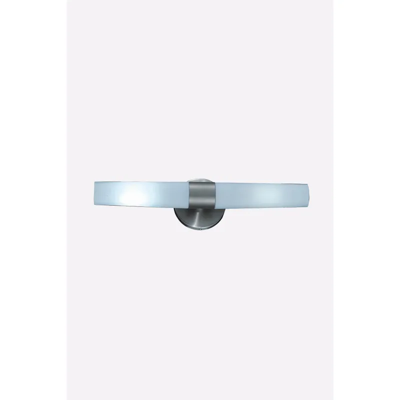 HG-3202 — Elegant Lighting LED General Lighting  
