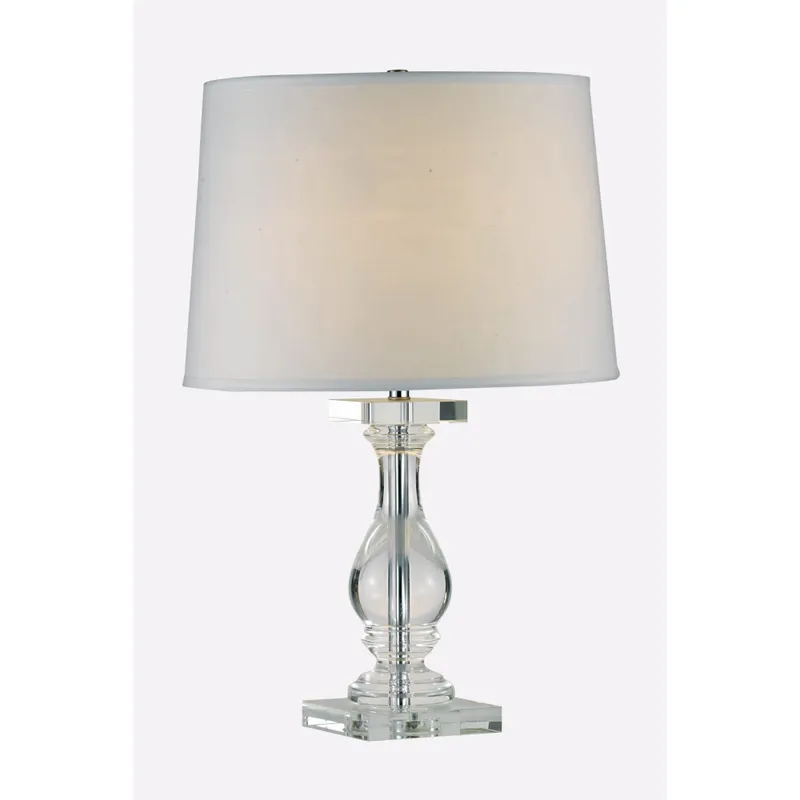 HG-0615TL — Elegant Lighting LED General Lighting  