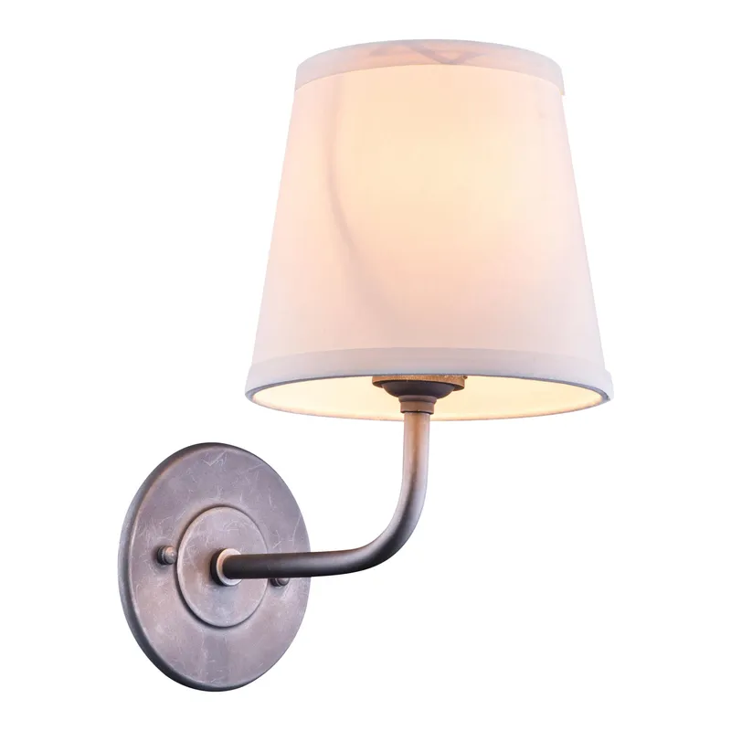 HG-3191 — Elegant Lighting LED General Lighting  