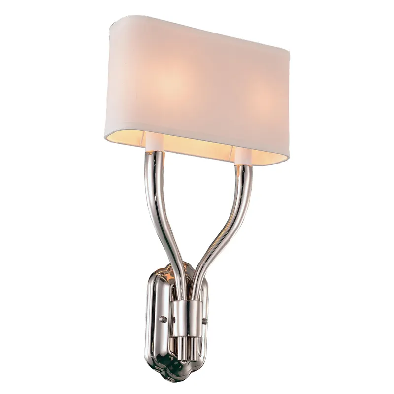 HG-0165SC — Elegant Lighting LED General Lighting  