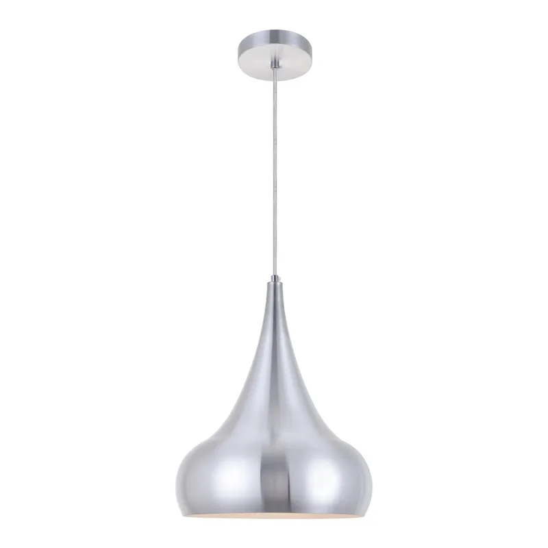 LDPD2047BN — Elegant Lighting LED Pendant Lights 40.0W 