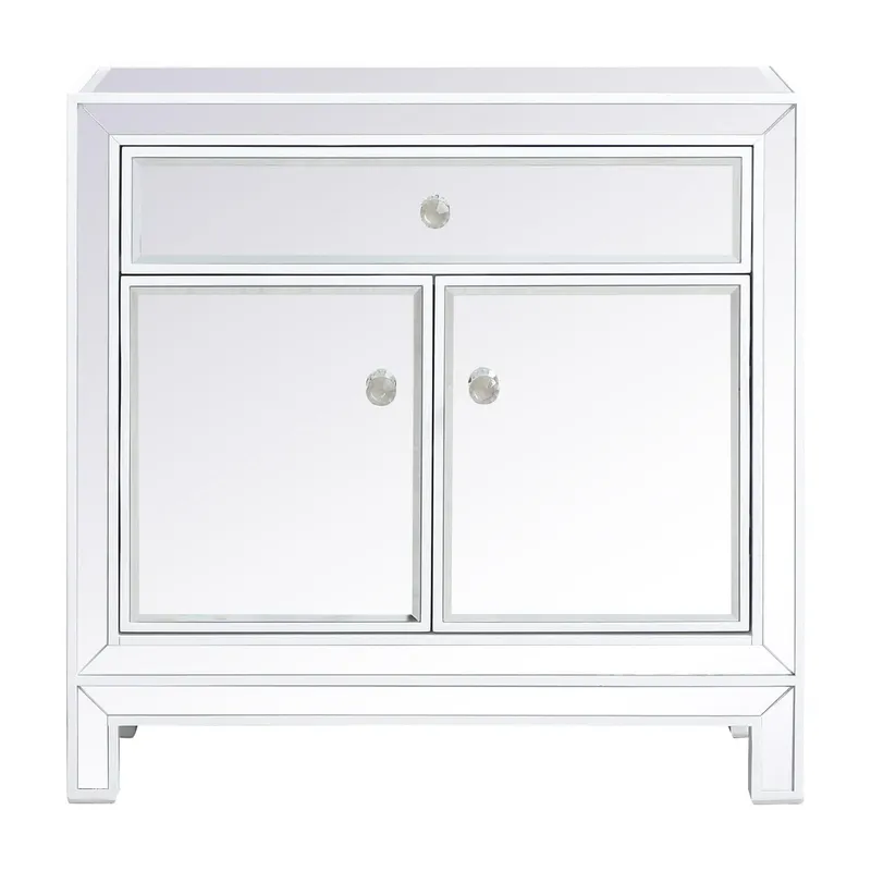 MF71034WH — Elegant Lighting LED General Lighting  