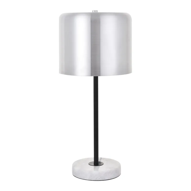 LD4075T10BN — Elegant Lighting LED General Lighting 40.0W 
