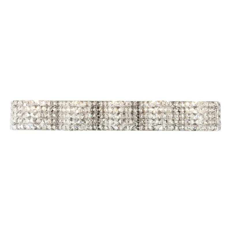 LD7019C — Elegant Lighting LED Wall Lights 200.0W 