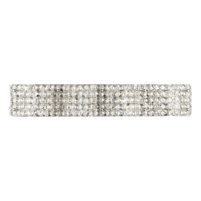 LD7017C — Elegant Lighting LED Wall Lights 160.0W 