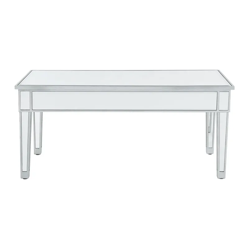 MF72021 — Elegant Lighting LED General Lighting  