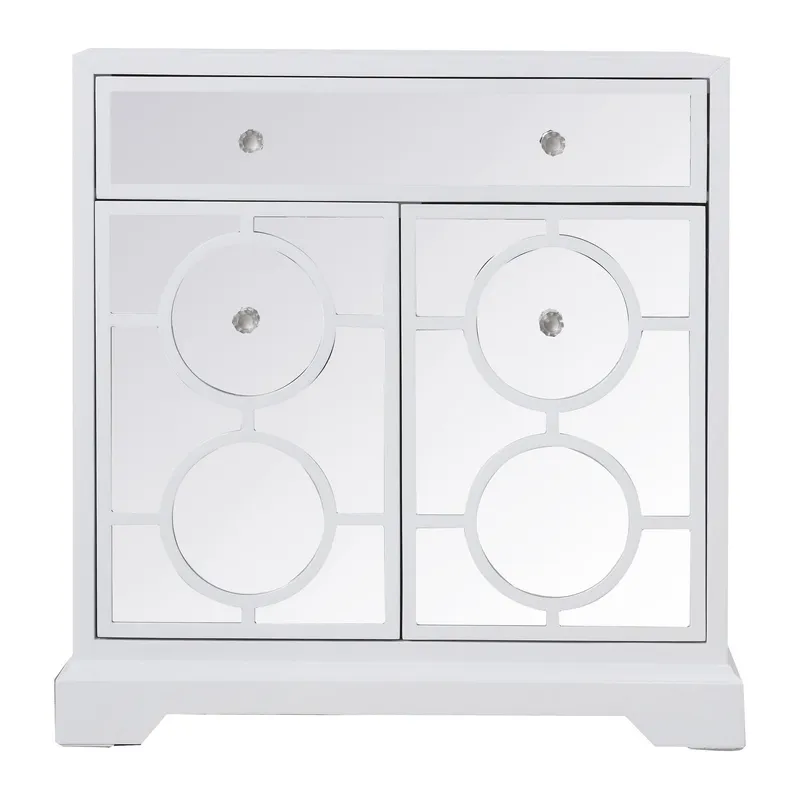 MF81002WH — Elegant Lighting LED General Lighting  