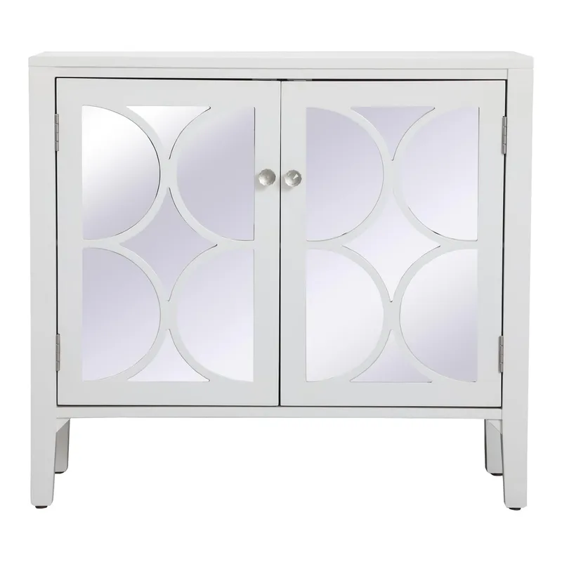 MF82002WH — Elegant Lighting LED General Lighting  