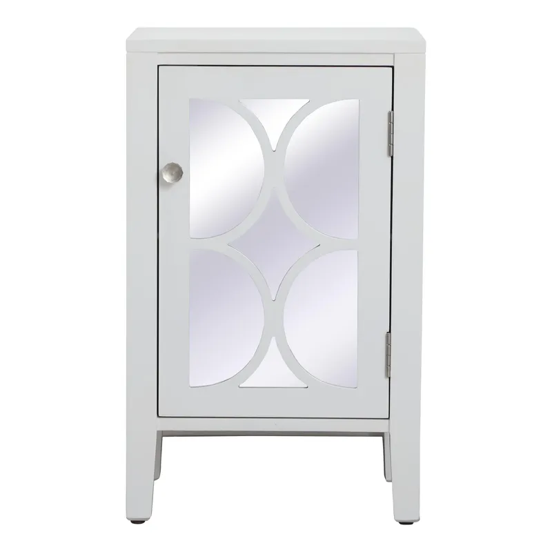MF82035WH — Elegant Lighting LED General Lighting  