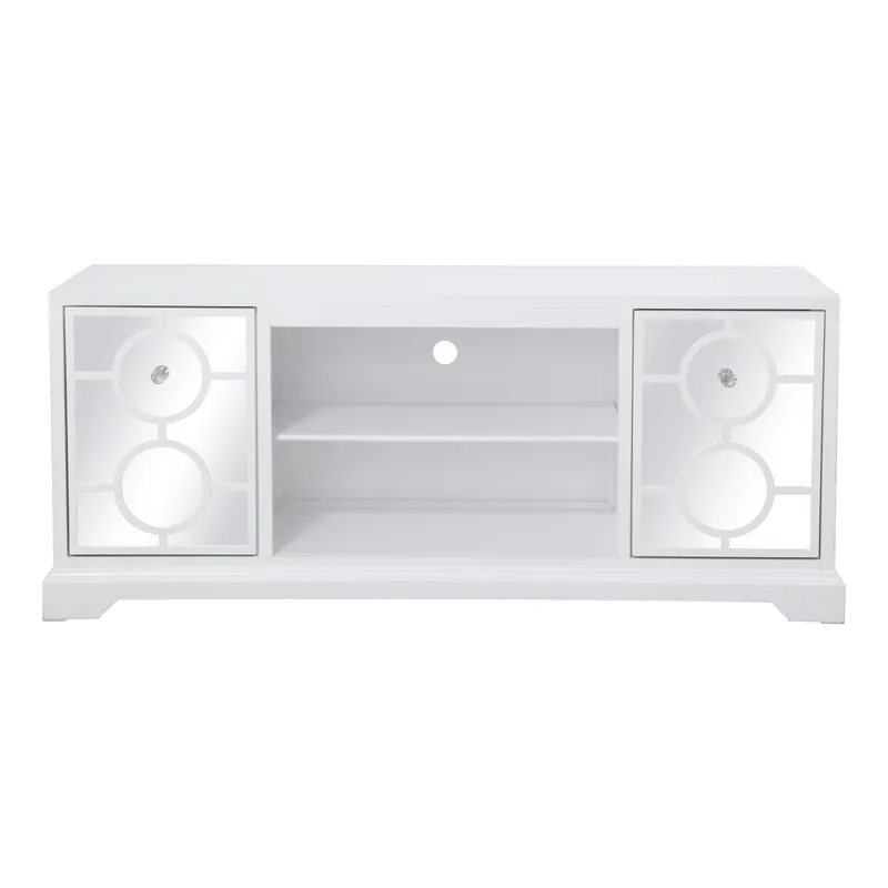 MF801WH — Elegant Lighting LED General Lighting  
