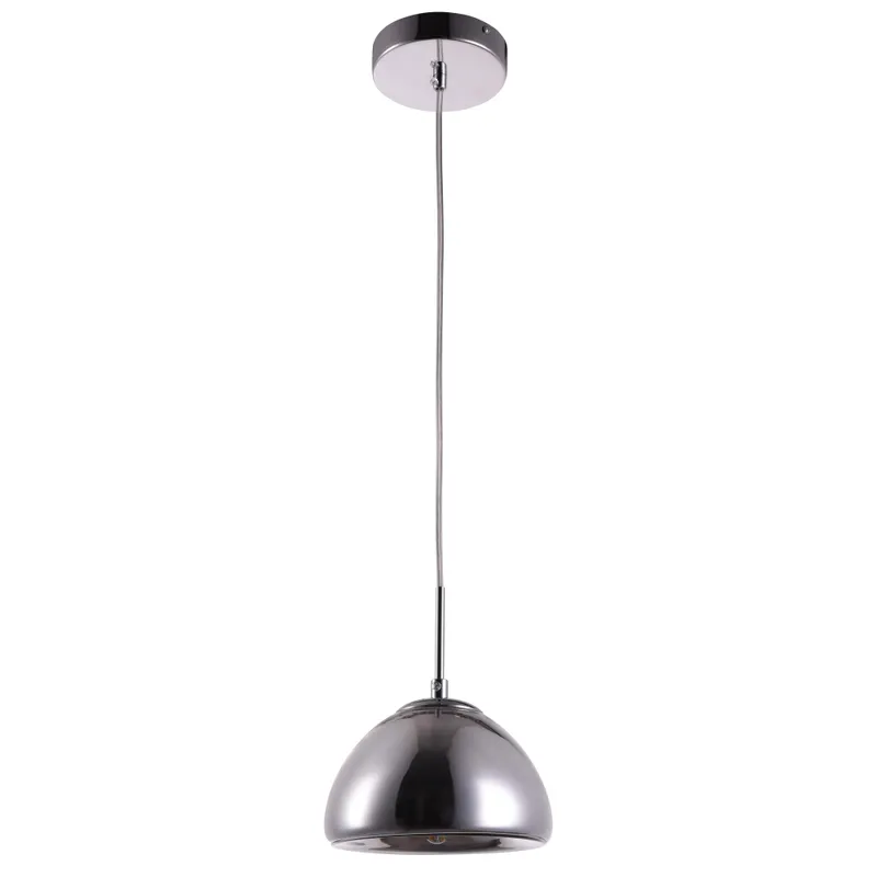 LDPD2019 — Elegant Lighting LED Pendant Lights 130.0W 