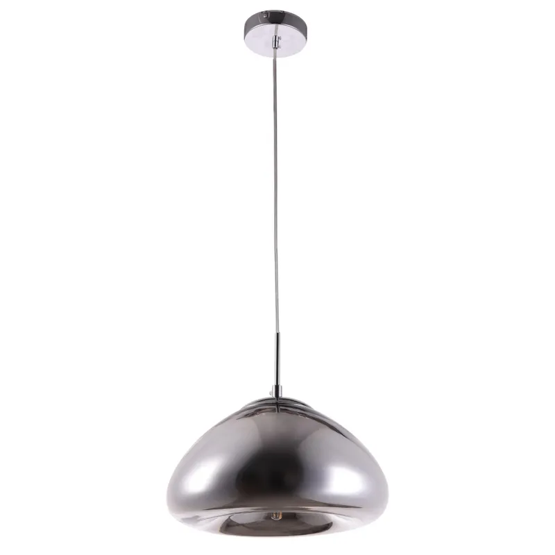 LDPD2016 — Elegant Lighting LED Pendant Lights 130.0W 