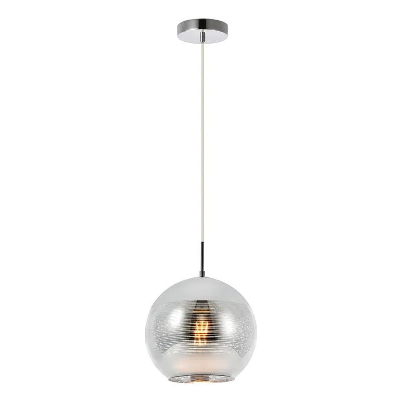 LDPD2012 — Elegant Lighting LED Pendant Lights 130.0W 