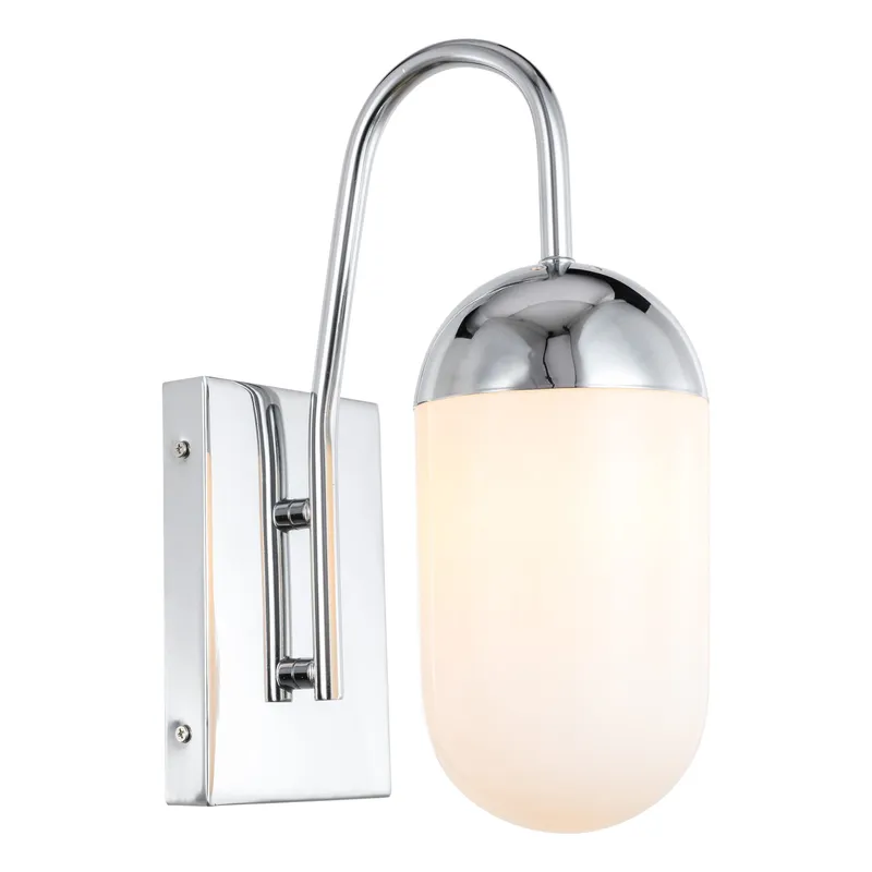LD6171C — Elegant Lighting LED Wall Lights 40.0W 