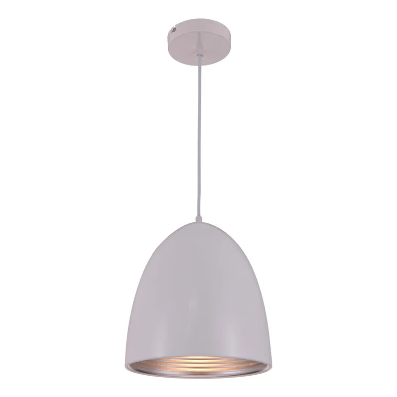LDPD2037 — Elegant Lighting LED Pendant Lights 130.0W 