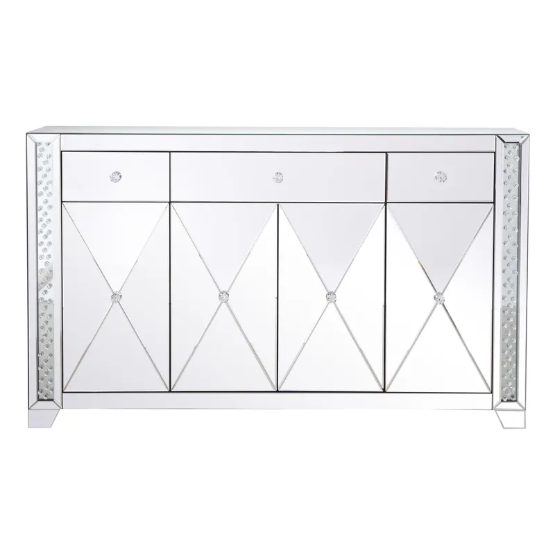 MF91057 — Elegant Lighting LED General Lighting  