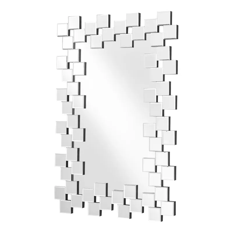 MR9157 — Elegant Lighting LED General Lighting  