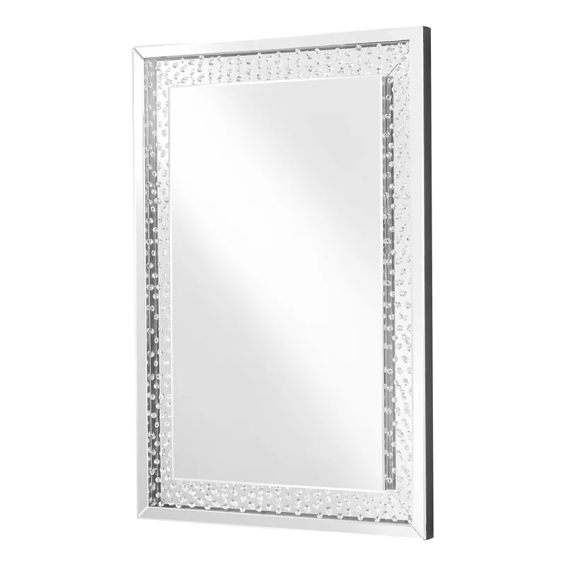 MR9159 — Elegant Lighting LED General Lighting  